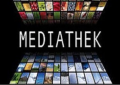 Mediathek